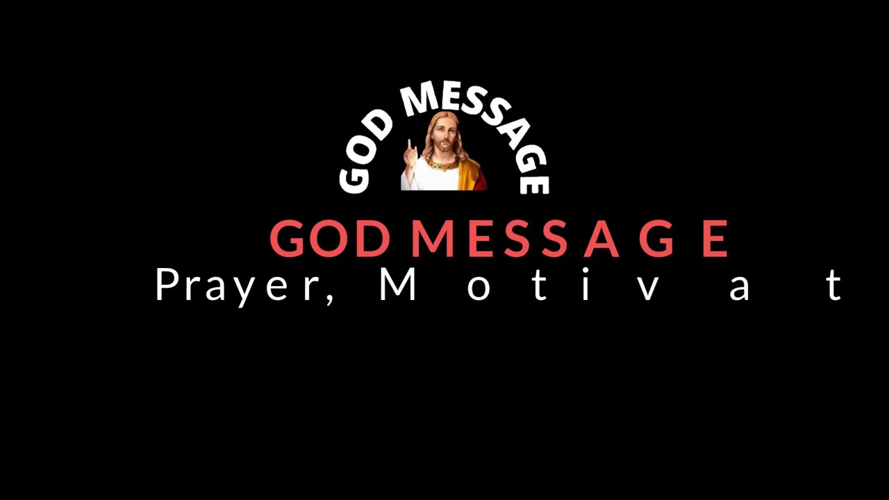 God says, I will be a wall of fire around it "declares the LORD" and I will be its glory within