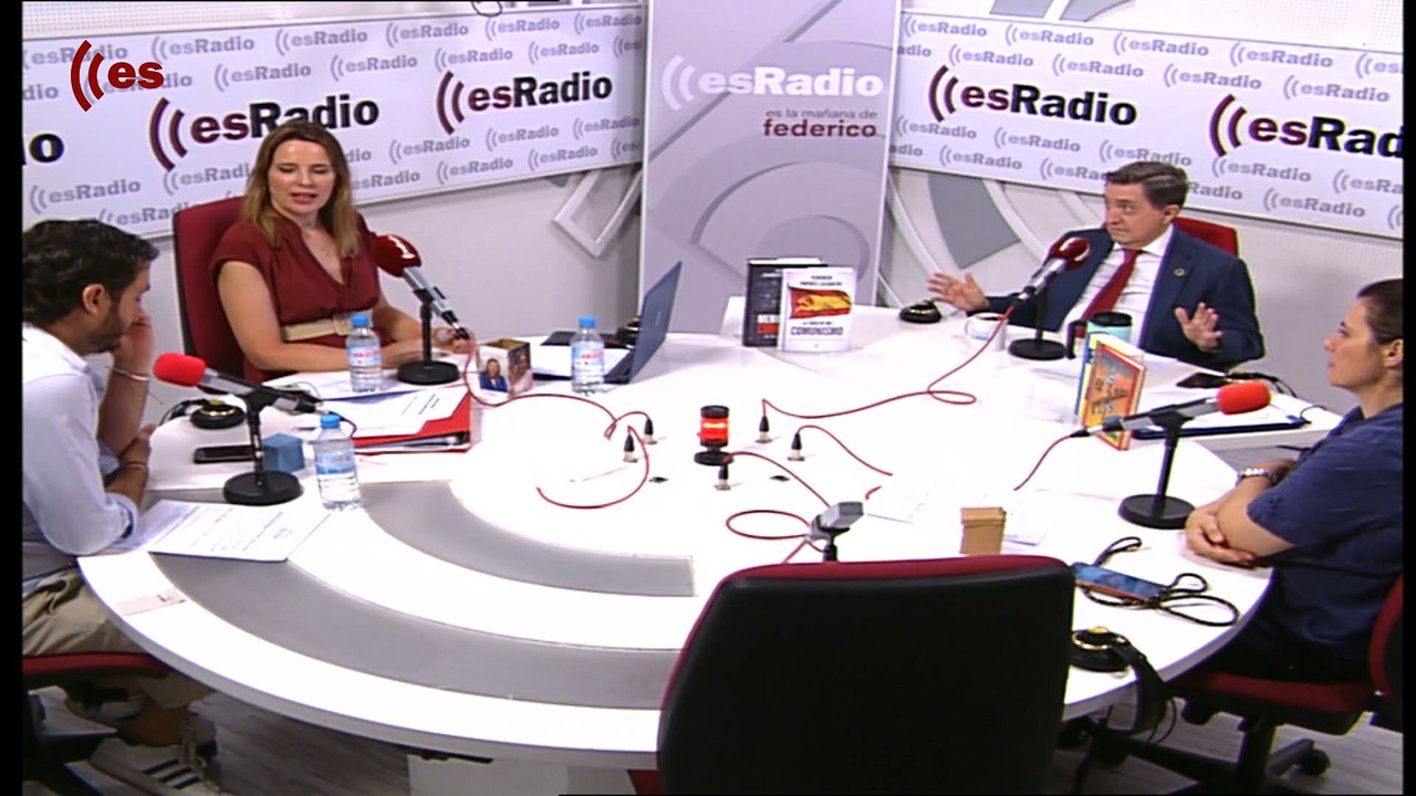 Crónica Rosa: Ana María Aldón vuelve a la carga con sus reproches a Ortega Cano y a su familia