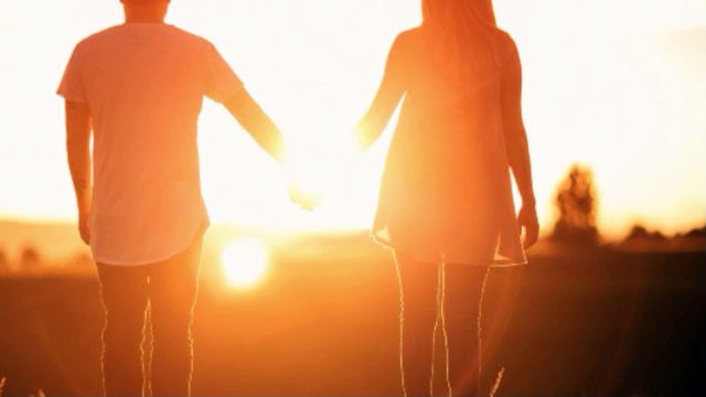 Il Sole in fin di vita, l’astro negli ultimi momenti il tragico scenario