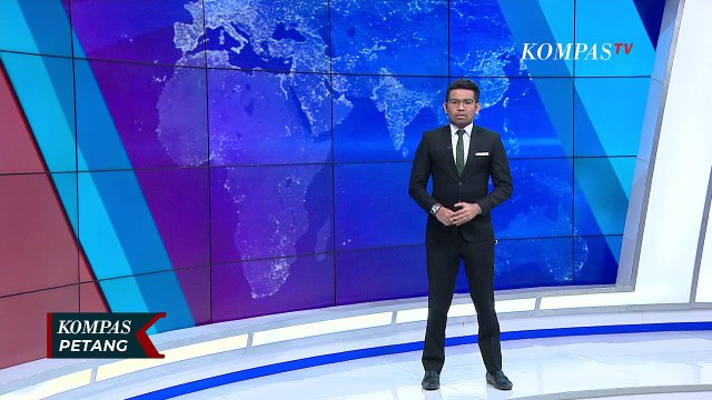 Polri Minta Maaf Soal Intimidasi Wartawan di Rumah Irjen Ferdy Sambo, Dewan Pers: Kedepankan Empati!