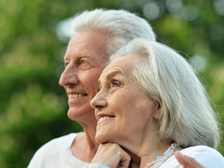 Neuer Rekord! Deutsche erhalten immer länger Rente