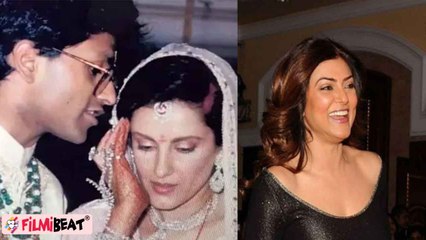 Lalit Modi ने की अपनी मां की सहेली से शादी, 9 साल बड़ी लड़की के लिए ऐसे मनाया था परिवार को | FilmiBeat