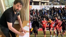 Nazmi Arıkan cinayeti şüphesiyle gözaltına alınan Tokatspor Başkanı Akçekaya'nın 2 yıldır kente uğramadığı öğrenildi