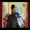 ক্কারী তারেক আবেদিন এর অসাধারণ  সুরে দেশের গান। আমার সোনার বাংলা। Tareq Abedin qader |Al-RayanCtg.Tv