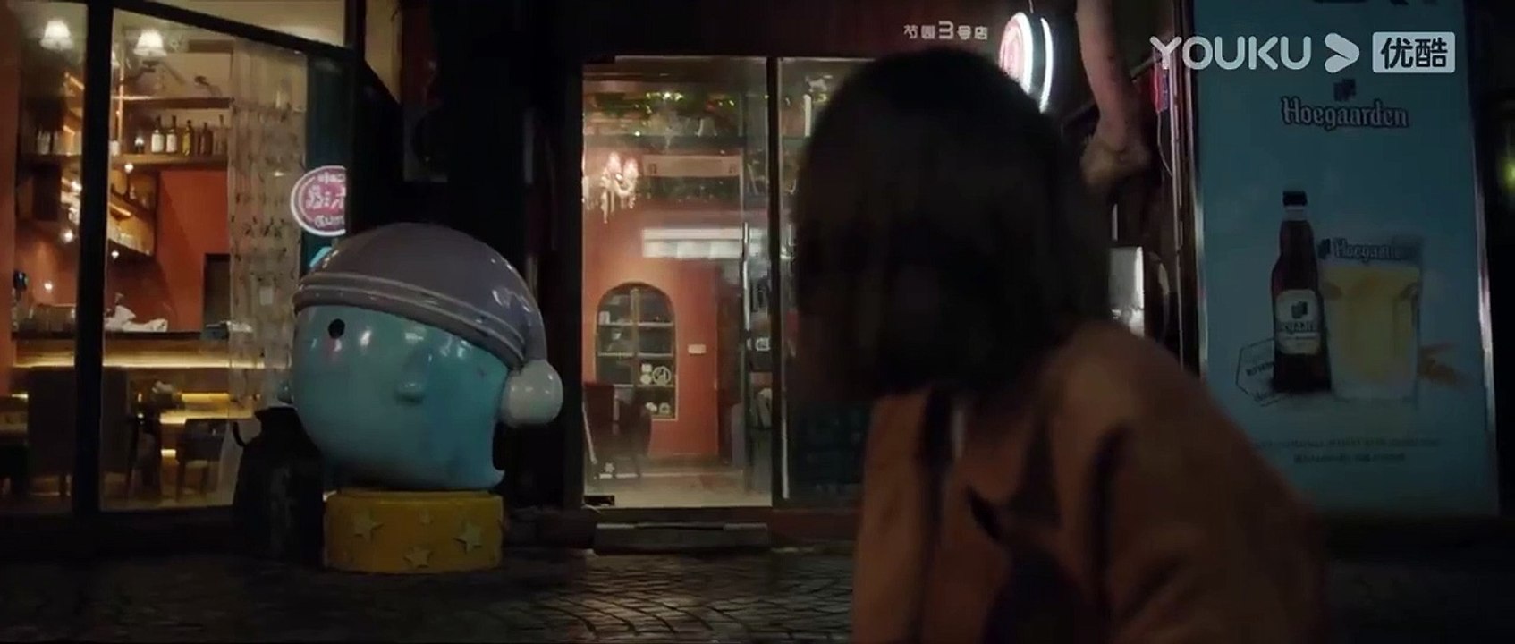 ปี่เซี่ยนผีอาถรรพ์ หนังสยองขวัญ