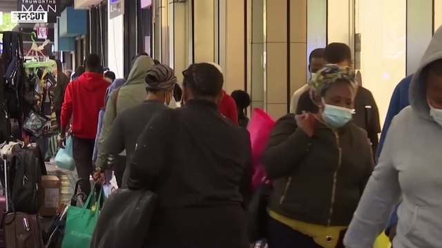 Monkeypox Virus: India में आया मंकीपॉक्स वायरस का पहला मामला, कितना ख़तरनाक है इससे होने वाली बीमारी