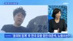 [MBN 뉴스와이드] 전국 돌며 "연락처 달라"…이준석의 장외활동 노림수는?