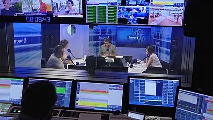 Fragilisée par sa stratégie «zéro Covid», la Chine au bord de la récession