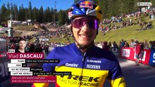 MTB World Cup 2022 – 07 – Lenzerheide [FULL RACE – XCC]