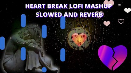 ARIJIT SINGH BENGALI HIT LOFI SONG