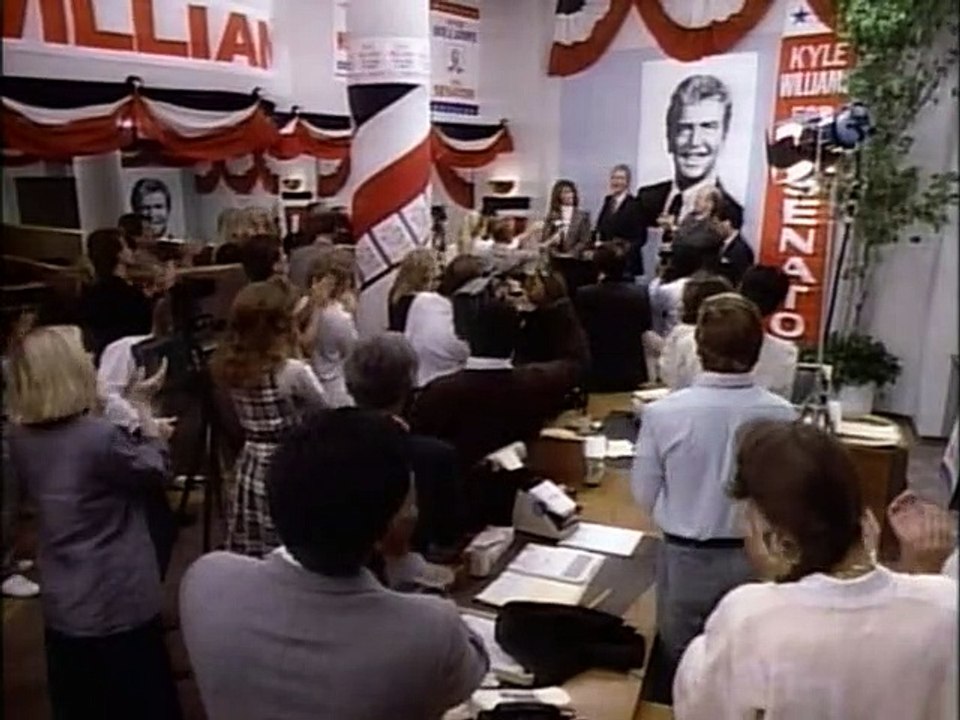 Jake & McCabe Staffel 1 Folge 3