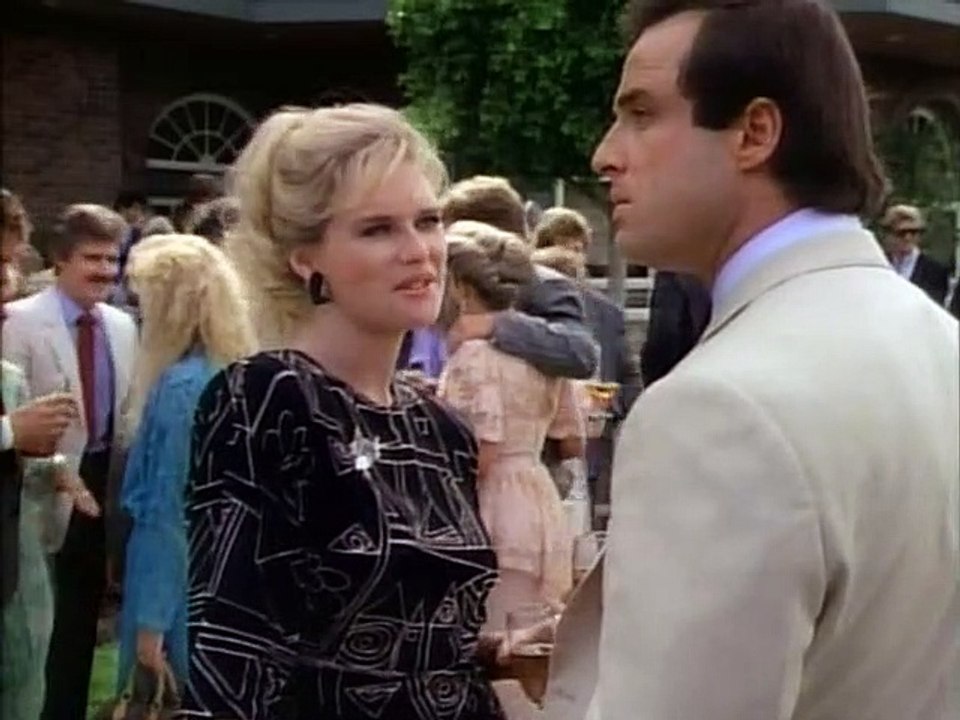 Jake & McCabe Staffel 1 Folge 6