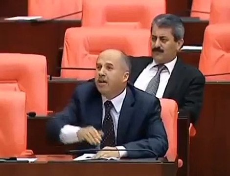 Kamer Genç'in, yıllar önce Fethullah Gülen hakkındaki sözleri yeniden gündem oldu