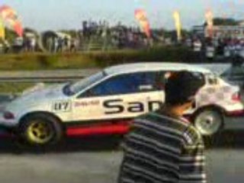 Quick 8