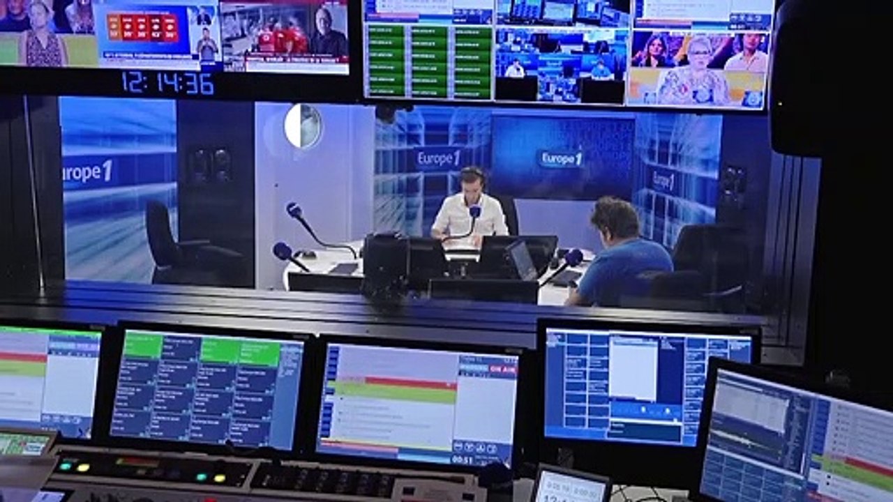 Football : un club saoudien, prêt à toutes les folies pour attirer Cristiano Ronaldo