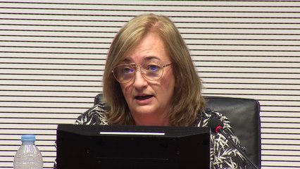 AIReF recorta su previsión de crecimiento para 2022, al 4,2%, y dispara la inflación al 7,8%