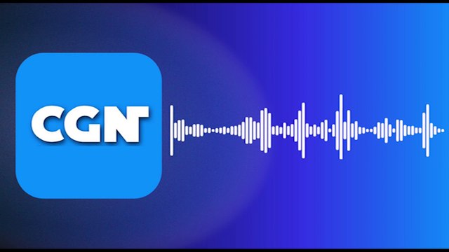 Áudio mostra que PM matou seis familiares e se matou por não aceitar separação com a mulher; Fiz isto para não deixar peso para ninguém