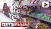 SRP ng mga school supplies, inaasahang ilalabas ng DTI