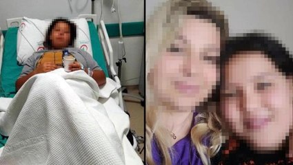 "Yaşını bilmiyordum" demişti! 14 yaşındaki çocuğu hamile bırakan sanığın cezası 30 yıla çıktı