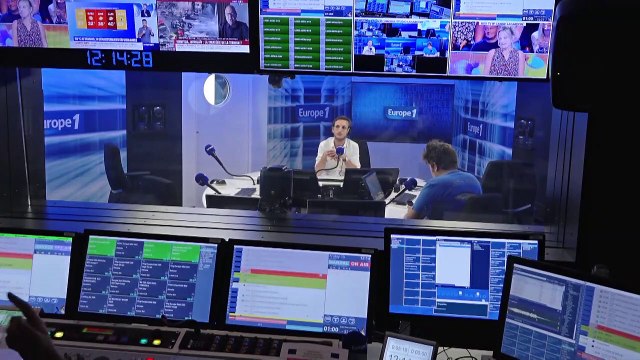 Football : un club saoudien, prêt à toutes les folies pour attirer Cristiano Ronaldo