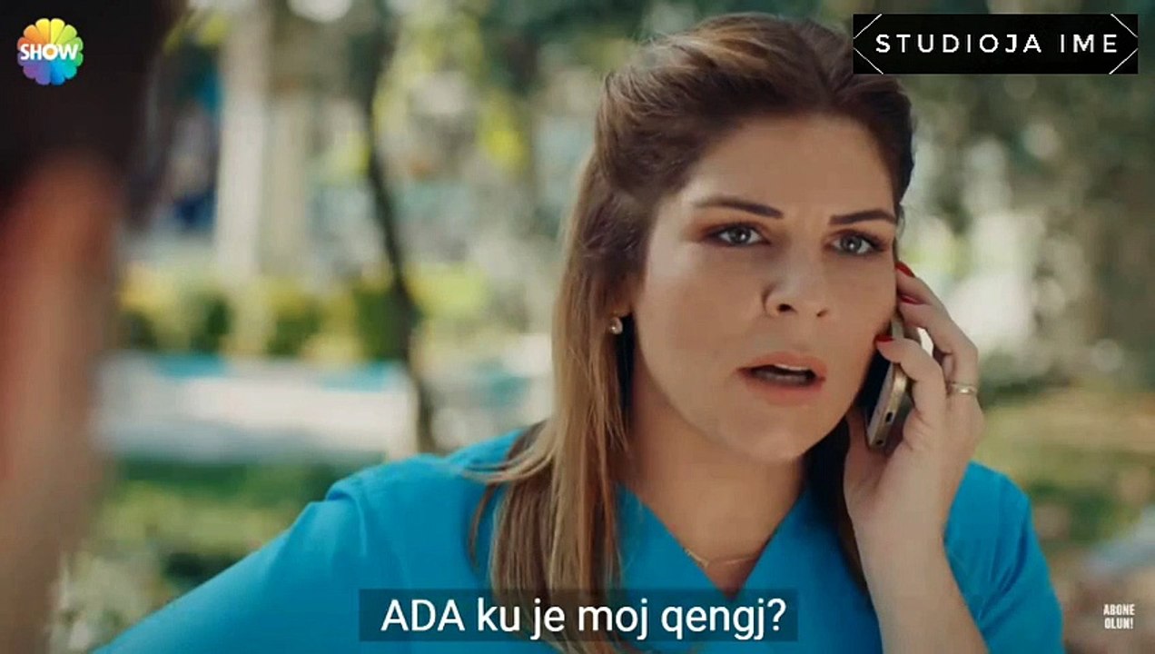 ASK AGLATIR 6