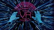 Tráiler del Steam VR Fest, el evento de Valve de este julio centrado en la realidad virtual