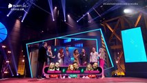 Cabine de Descompressão – Power Couple Brasil 6 –  FINALISTAS 14/07/2022 Episódio 10 HD Completo