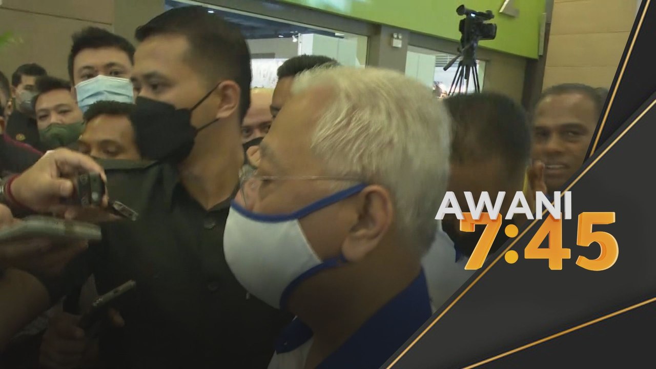 Pekerja Asing | PM arah segerakan isu pekerja asing