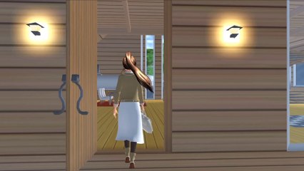 Baby & Dad Bonding ‍