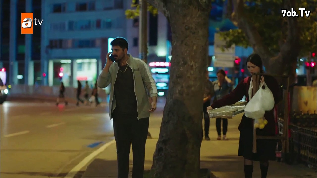 سيفماك زماني - الحلقة 04