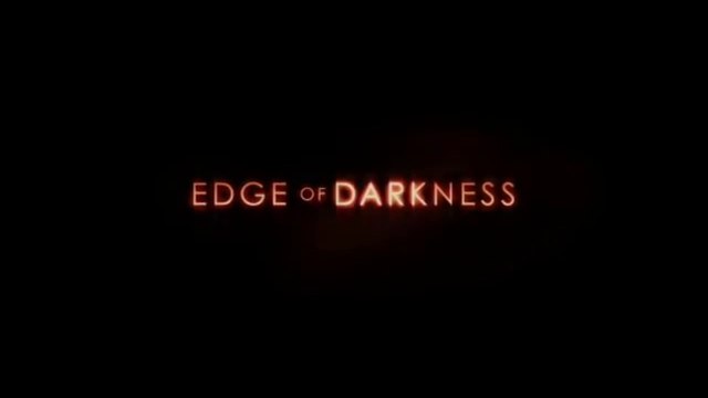 EDGE OF DARKNESS (2010) Trailer VO - HD