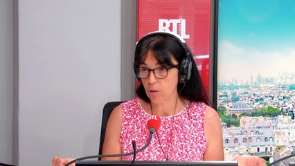 Les auditeurs ont la parole du 15 juillet 2022