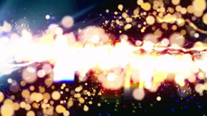 장민호랑나비팀의 엉망진창 험난한 댄스 연습 TV CHOSUN 220715 방송