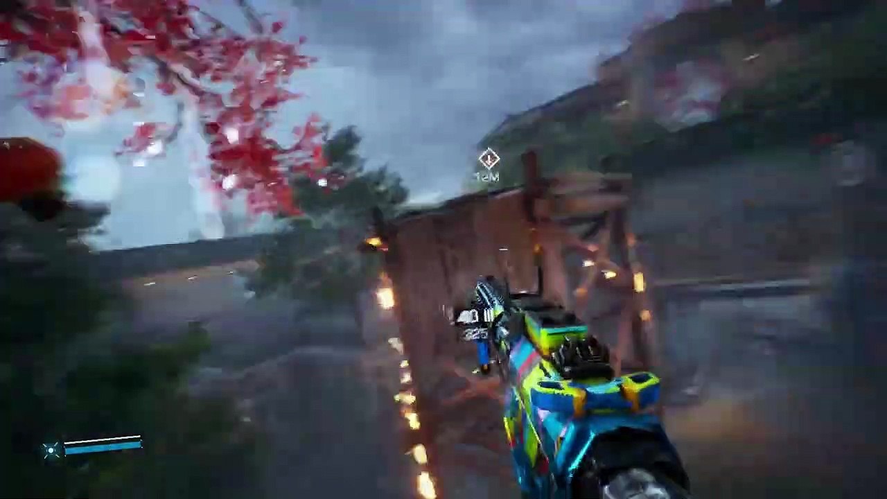 Bright Memory Infinite Gameplay Walkthrough - Part 1 | Life And Death