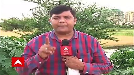 Coal Scam arrest : ইসিএলের আরও একজন প্রাক্তন জেনারেল ম্যানেজারকে গ্রেফতার করল সিবিআই। Bangla News