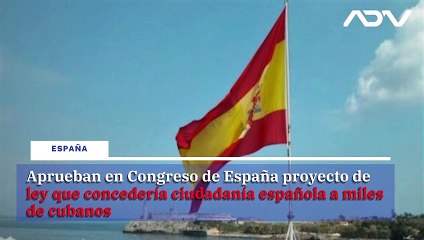 Las 5 noticias más leídas en ADN Cuba hoy Julio 15