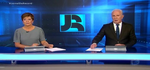 Todas As Garotas Em Mim EP. 28 Quinta-Feira 14/07/2022 Completo