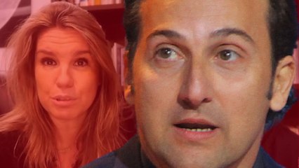 Crecen las dudas sobre el estado de salud de Iker Jiménez tras las palabras de Carmen Porter