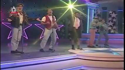 Plancha Hits July 15, 2022