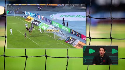 98 Esportes 15/07/22