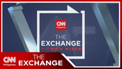 New taxes eyed to pay near ₱13T debt | The Exchange