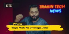 Nothing Phone (1) Is Here_ OnePlus 10T India Launch_ Zenfone 9_ OPPO Big Issue_ Pixel 7 Pro