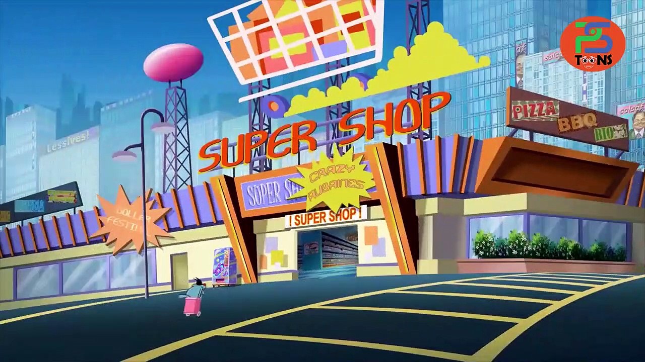 Oggy and the Cockroaches  OGGY IS WAITING SOME PIZZAS  Full Episode in HD - Funny Cartoons Entertainment