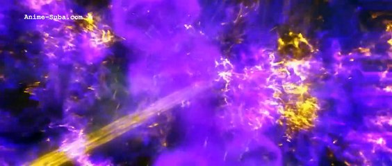 PERFECT WORLD โลกไร้ขีดจำกัด ตอนที่ 67 ซับไทย