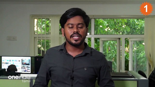 சீல் வைக்கப்பட்ட அதிமுக அலுவலகம் திறக்கப்படுமா?