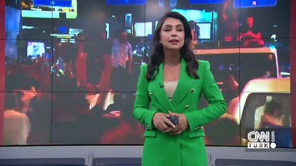 6. yıl dönümünde 15 Temmuz'u düşünmek