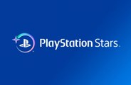 Sony launches new loyalty program PlayStation Stars