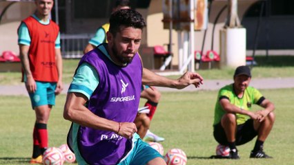 ¿Qué le hace falta al Cruz Azul? - Reacción en Cadena