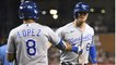 MLB Preview 7/15: Take Royals (+290) Until Jays Wake Up