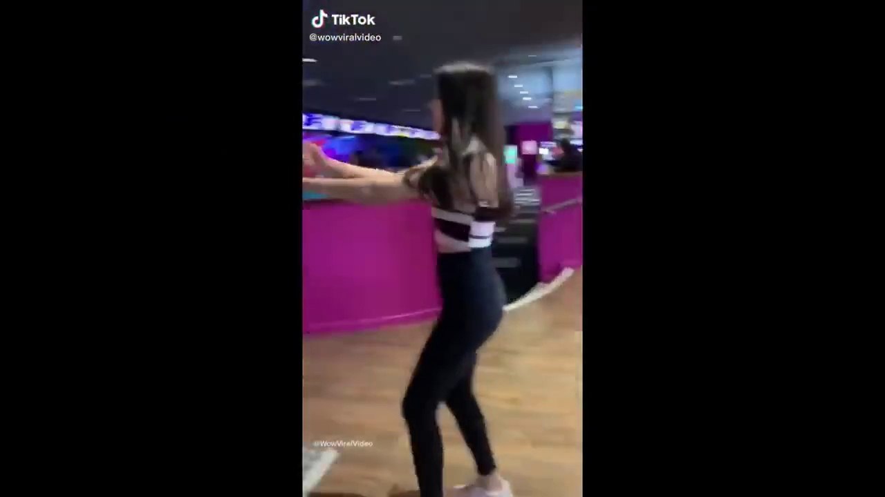 non-stop laughing #1